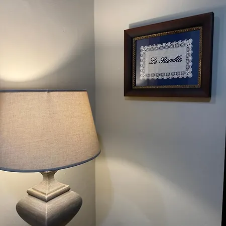 El Rincon De La Tia Miguela