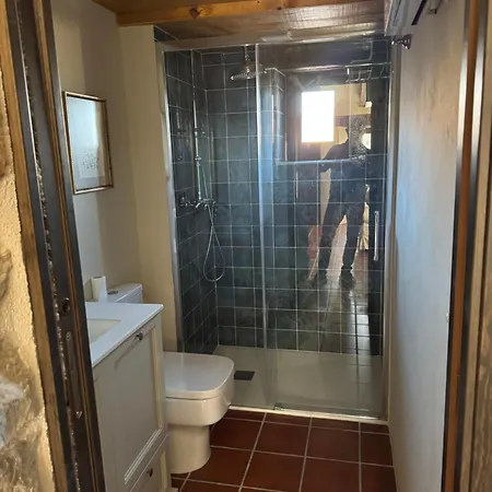 El Rincon De La Tia Miguela