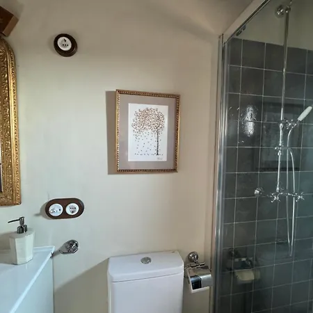 El Rincon De La Tia Miguela