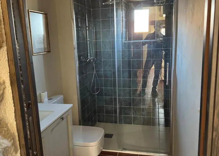 El Rincon De La Tia Miguela