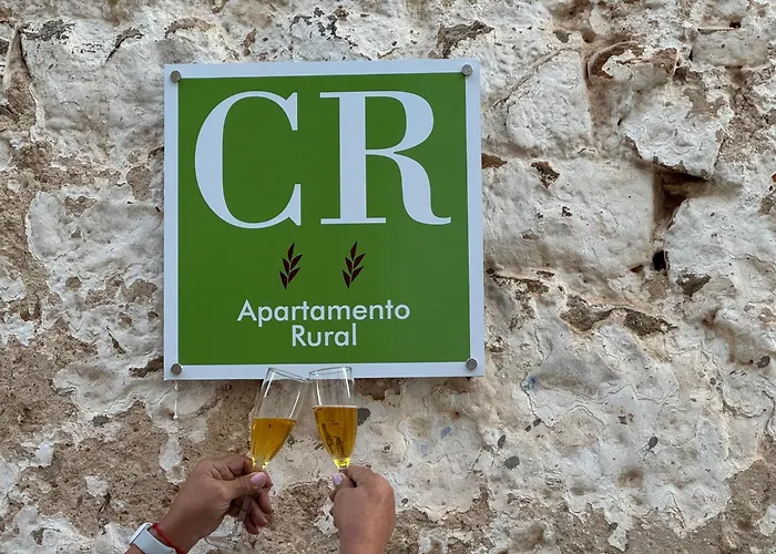 El Rincon De La Tia Miguela *