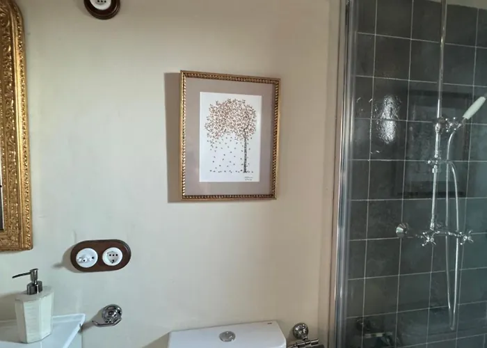 El Rincon De La Tia Miguela